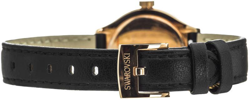 Swarovski Dreamy 5295340