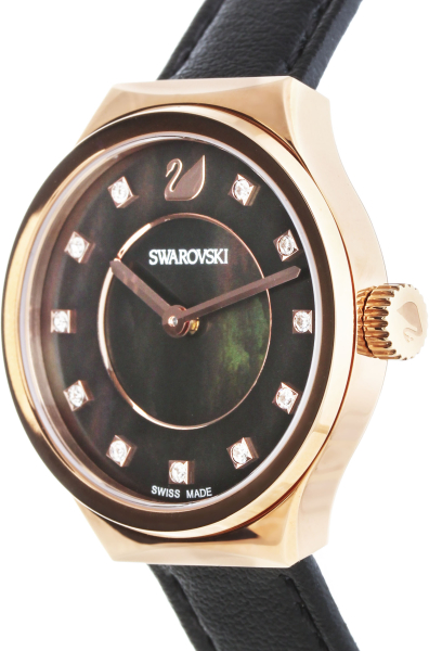 Swarovski Dreamy 5295340