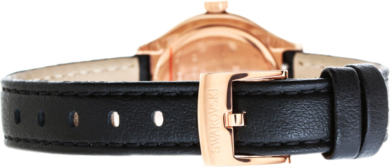 Swarovski Dreamy 5295340