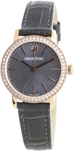 Swarovski Graceful Mini 5295352