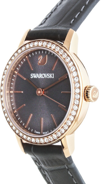 Swarovski Graceful Mini 5295352