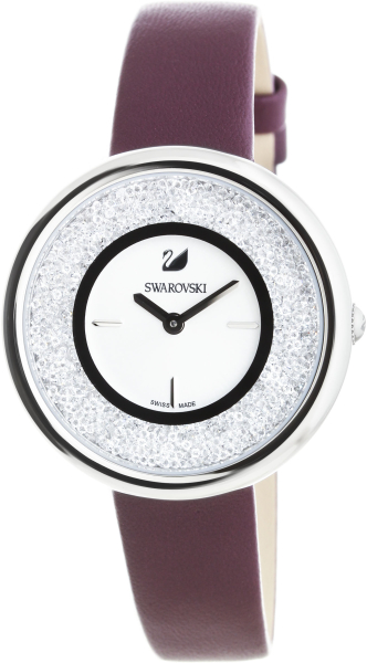 Swarovski Crystalline Pure 5295355