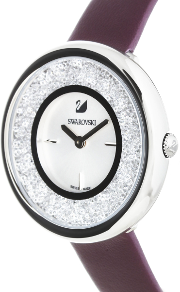 Swarovski Crystalline Pure 5295355