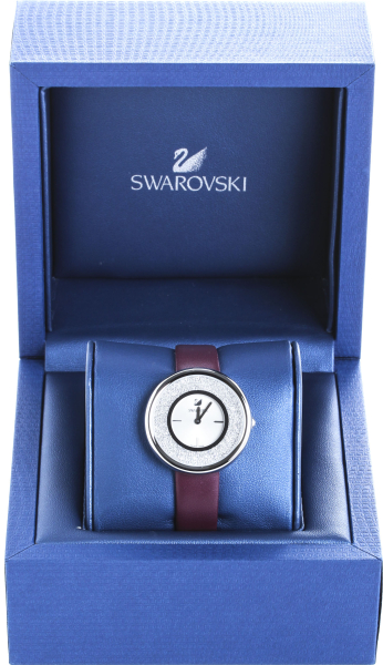 Swarovski Crystalline Pure 5295355