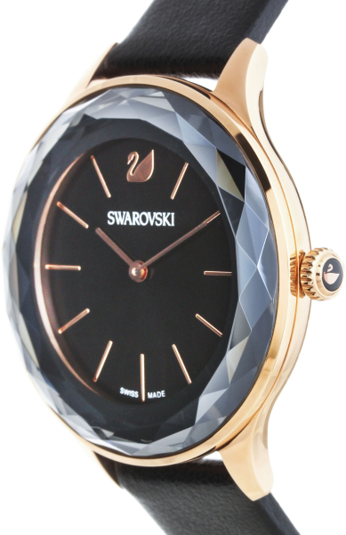 Swarovski Octea Nova 5295358