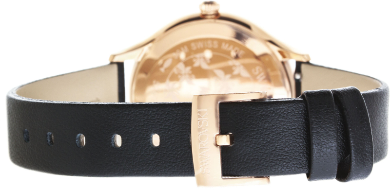 Swarovski Octea Nova 5295358