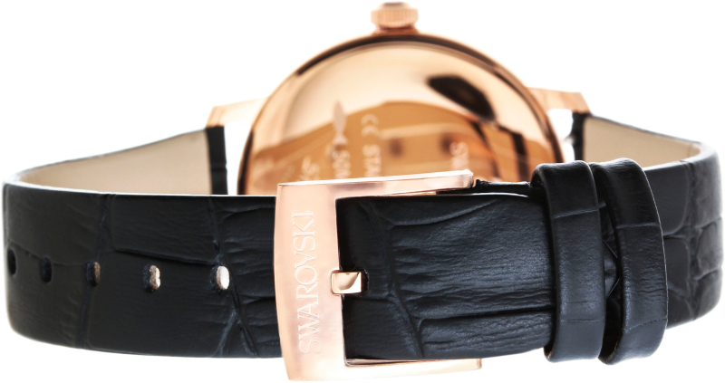 Swarovski Crystalline Hours 5295377