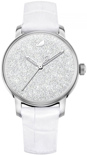 Swarovski Crystalline Hours 5295383 Swarovski Crystalline Hours 5295383