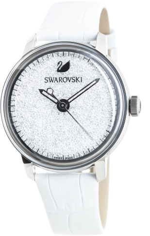 Swarovski Crystalline Hours 5295383