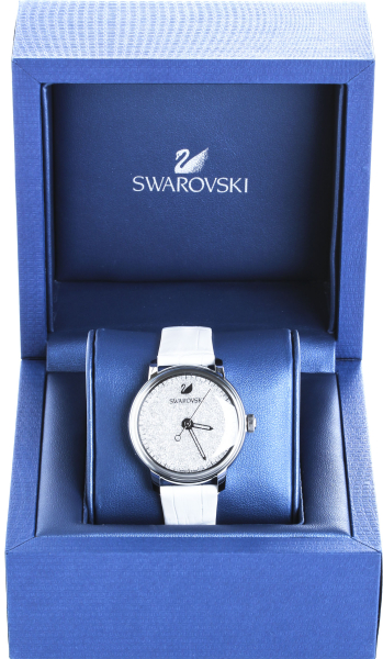 Swarovski Crystalline Hours 5295383 Swarovski Crystalline Hours 5295383
