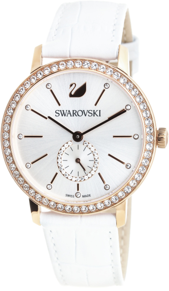 Swarovski Graceful Lady 5295386