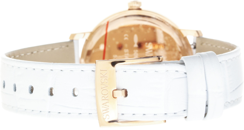 Swarovski Graceful Lady 5295386