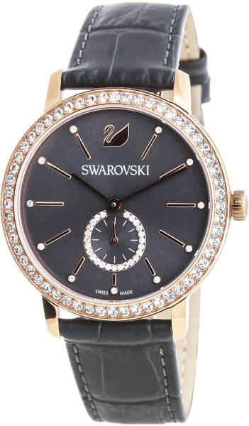 Swarovski Graceful Lady 5295389
