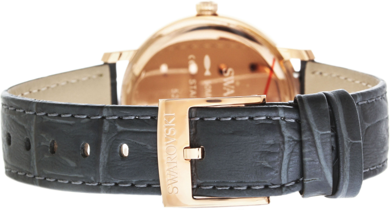 Swarovski Graceful Lady 5295389