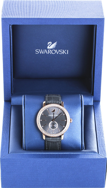 Swarovski Graceful Lady 5295389