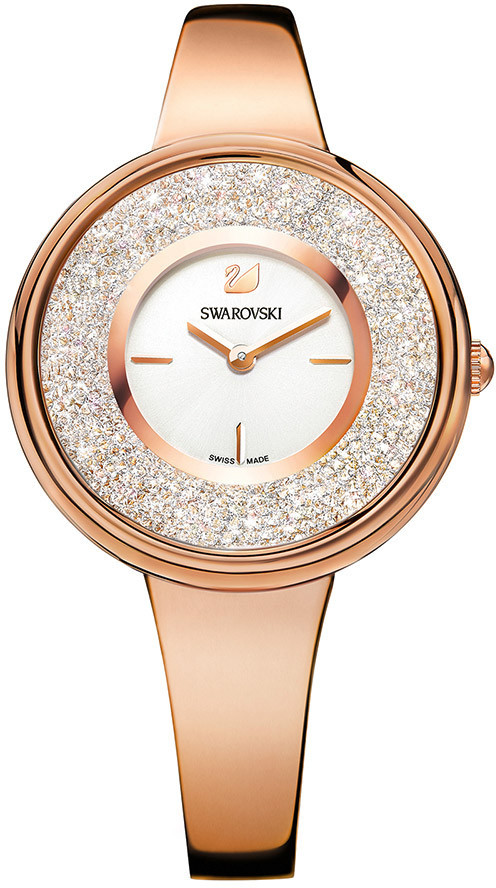 

Swarovski Crystalline Pure 5297166