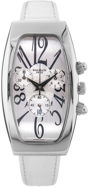 Pierre Balmain 529.5821.32.12 Pierre Balmain 529.5821.32.12