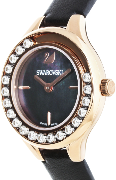 Swarovski Lovely Crystals Mini 5301877
