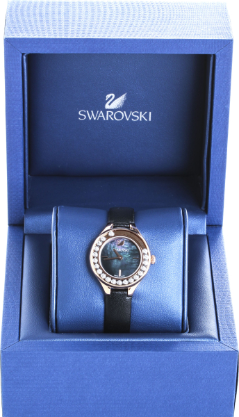Swarovski Lovely Crystals Mini 5301877