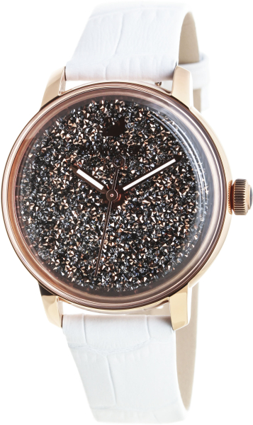 Swarovski Crystalline Hours 5344635