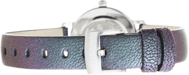 Swarovski Playful Mini 5344646