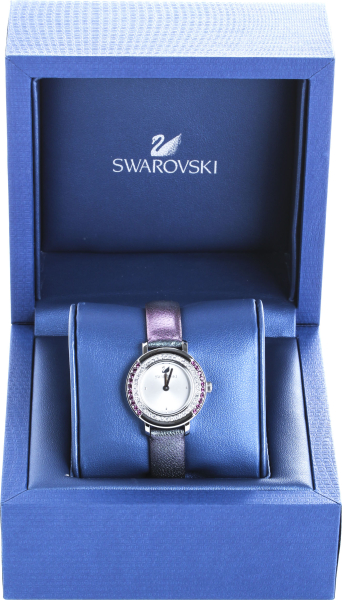 Swarovski Playful Mini 5344646