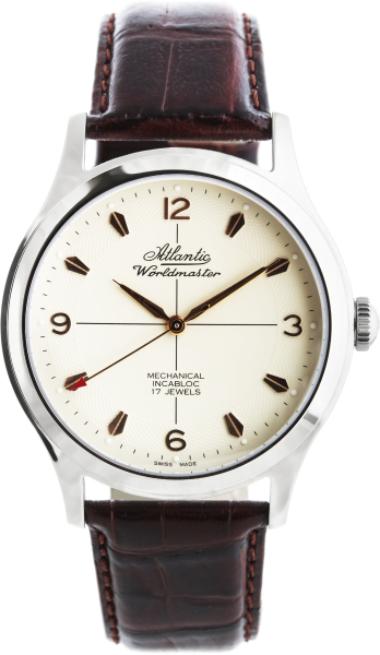 Atlantic 53654.41.95R Atlantic 53654.41.95R