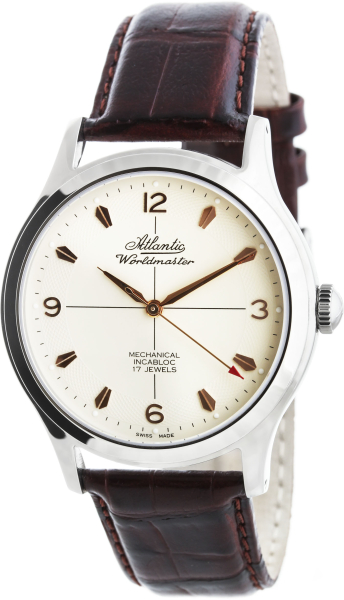 Atlantic 53654.41.95R Atlantic 53654.41.95R