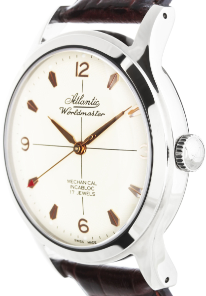 Atlantic 53654.41.95R Atlantic 53654.41.95R