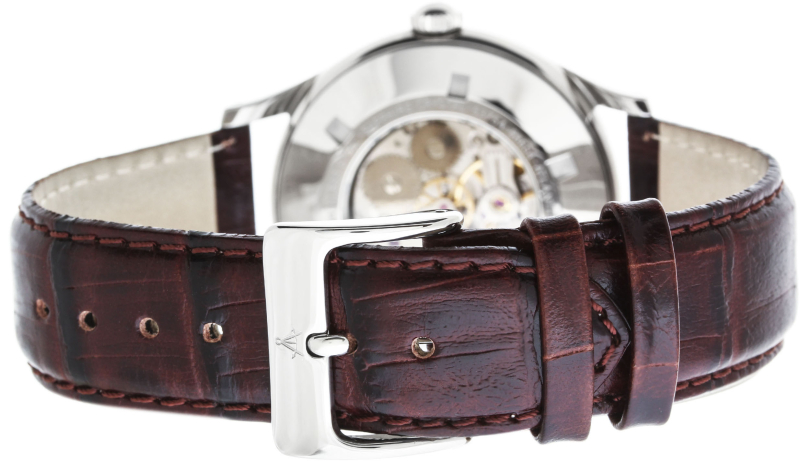 Atlantic 53654.41.95R Atlantic 53654.41.95R