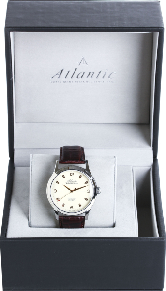 Atlantic 53654.41.95R Atlantic 53654.41.95R