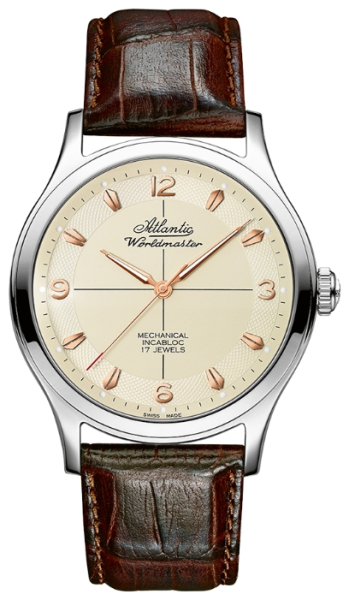 Atlantic 53654.41.95R Atlantic 53654.41.95R