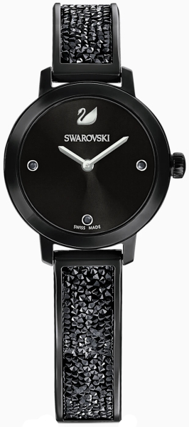 Swarovski Cosmic Rock 5376071