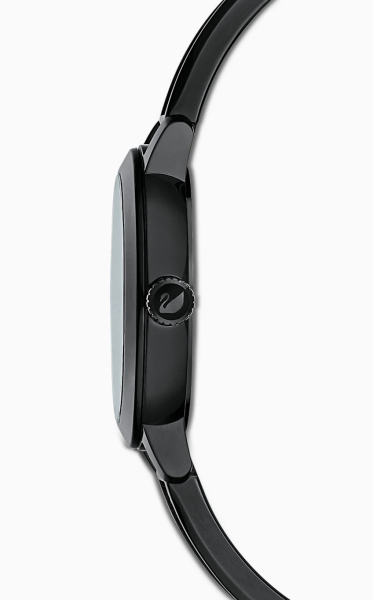 Swarovski Cosmic Rock 5376071