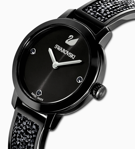 Swarovski Cosmic Rock 5376071