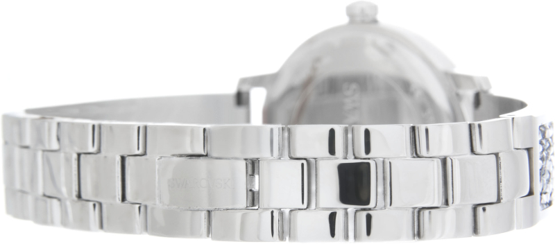 Swarovski Cosmic Rock 5376080