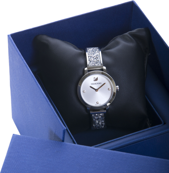 Swarovski Cosmic Rock 5376080