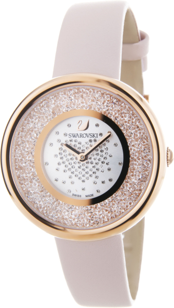 Swarovski Crystalline Pure 5376086