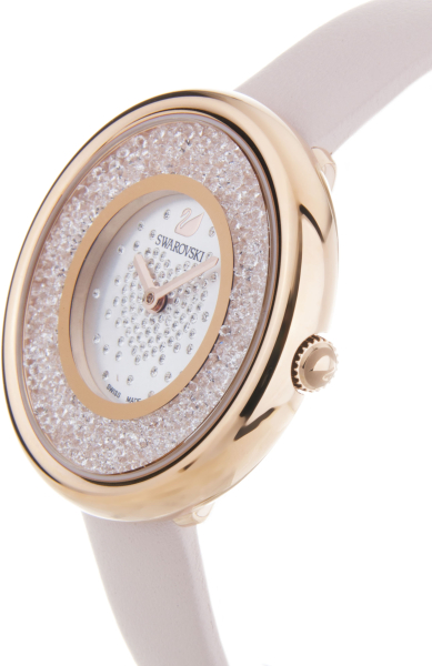 Swarovski Crystalline Pure 5376086
