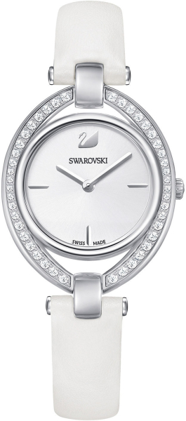Swarovski Stella 5376812