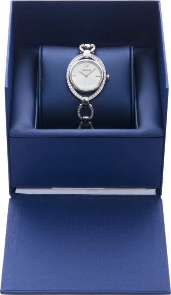 Swarovski Stella 5376815