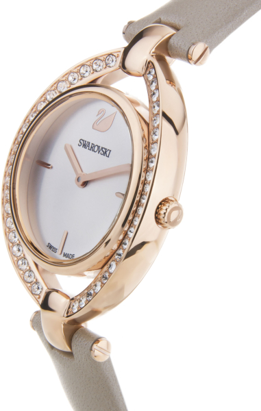 Swarovski Stella 5376830