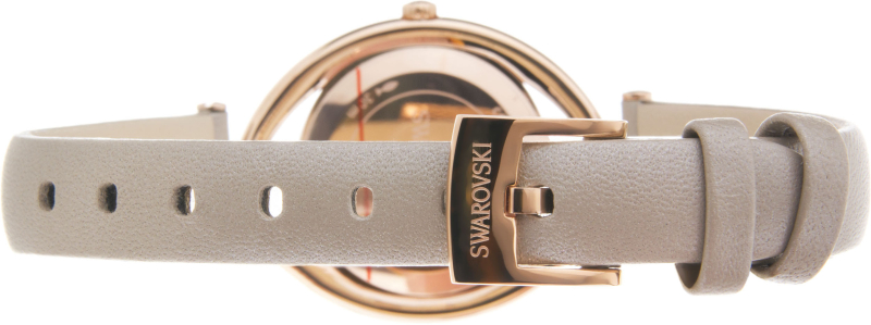 Swarovski Stella 5376830