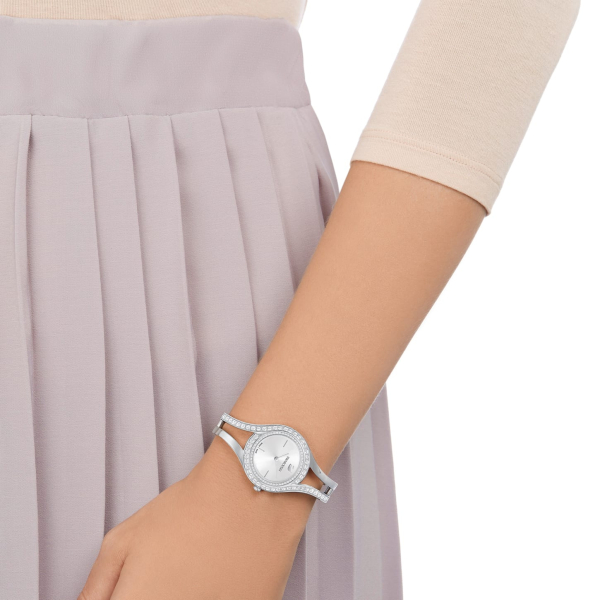 Swarovski Eternal 5377545