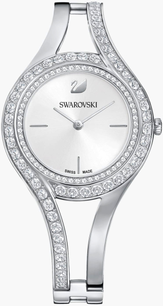 Swarovski Eternal 5377545