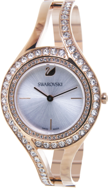 Swarovski Eternal 5377576
