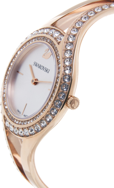 Swarovski Eternal 5377576