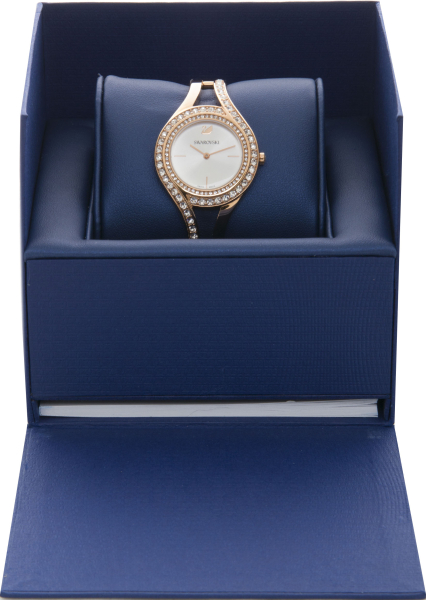 Swarovski Eternal 5377576