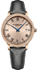 Raymond Weil Toccata Ladies Classic 5385-C5S-00859