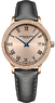 Raymond Weil Toccata Ladies Classic 5385-C5S-00859